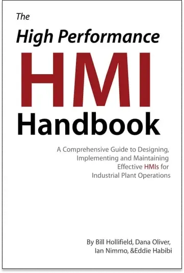 hmi-book