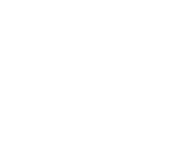 Enso Circle Logo